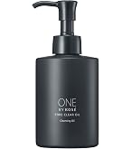 Amazon.co.jp: shu uemura(シュウ ウエムラ) ブラック クレンジング